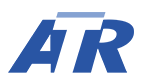 ATR